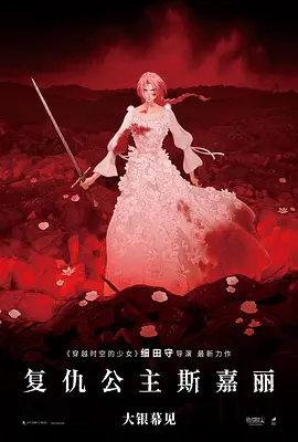 五月婷婷视频在线观看